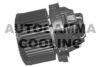 PEUGE 6441V5 Interior Blower